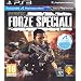 Socom Special Forces