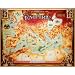 Bei Amazon erh�ltliche gute strategische Brettspiele