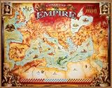 Conquest of the Empire Board Game