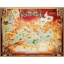 Conquest of the Empire