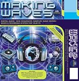 Making Waves Audio