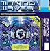 Making Waves Audio