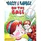 Great reads for kids about special needs