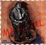 Mannstoll