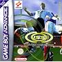 International Superstar Soccer