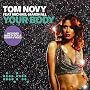 Your Body