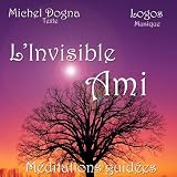 Invisible ami