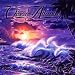 Visions Of Atlantis-Eternal Endless Infinity