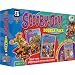 Gsp Scooby Doo Double Pack 1 (Incl. Book) (PC)