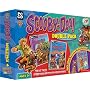 Gsp Scooby Doo Double Pack 1 (Incl. Book) (PC)