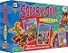 Gsp Scooby Doo Double Pack 1 (Incl. Book) (PC)