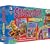 Gsp Scooby Doo Double Pack 1 (Incl. Book) (PC)