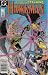 Search : Hawkman Number 8 (Duel with Darkwing)