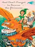  : Five Star Science Fiction/Fantasy - And Don't Forget To Rescue The Princess