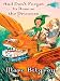 Books : Five Star Science Fiction/Fantasy - And Don't Forget To Rescue The Princess (Five Star Science Fiction/Fantasy)
