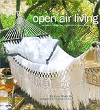 Open Air Living