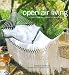Open Air Living