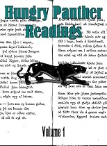 Click to Download Free Kindle Book -> Hungry Panther Readings