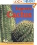 Saguaro Cactus (Early Bird Nature)
