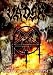 Vader - Night of the Apocalypse