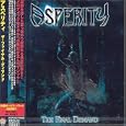 Final Demand +2 [Japan]