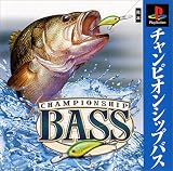 CHAMPIONSHIP BASS