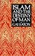 Islam and the Destiny of Man (Suny Series, Islam)