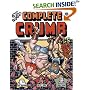 The Complete Crumb Comics: v. 17 (Complete Crumb)