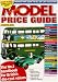 Model Price Guide 2010