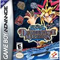 Yu-Gi-Oh! Dungeon Dice Monsters