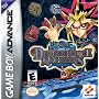 Yu-Gi-Oh! Dungeon Dice Monsters