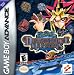 Yu-Gi-Oh! Dungeon Dice Monsters
