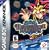 Yu-Gi-Oh! Dungeon Dice Monsters
