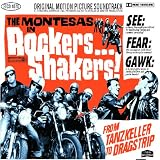 Soundtrack