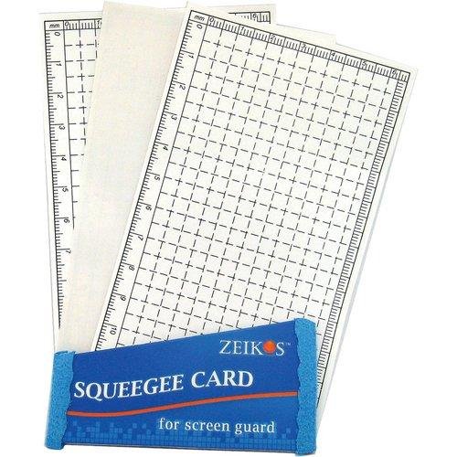  Close  52mm Screen Filter Fuji Fujifilmdigital  Unusual Jewelry  Includes High Includes 18mm35mm   Lens Tripod Cleaning Camera   Lens Wide  Protectorscamera Angle  Lensmacro52mm 