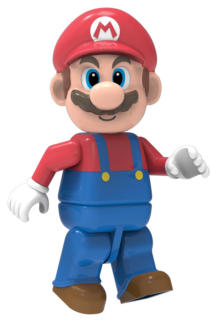 Nintendo Mario Kart Wii Track Pack Toys & Games