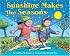 Sunshine Makes the Seasons (reillustrated) (Let's-Read-and-Find-Out Science 2)