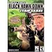 Team Sabre: Black Hawk Down Expansion (Mac)