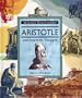 Aristotle & Scientific Thought (Science Discoveries)