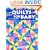 Even More Quilts for Baby: Easy As ABC