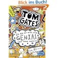Produkt-Information 