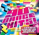90 Club Hits From The 90s