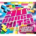 90 Club Hits From The 90's