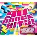 90 Club Hits From The 90's