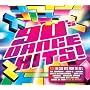 90 Club Hits From The 90's