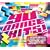 90 Club Hits From The 90's
