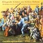 Klingende Sch�tze aus Schloss Rohrau