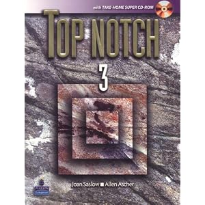 Top Notch 3