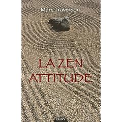 La zen attitude