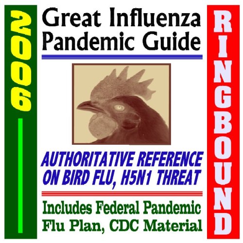 Influenza